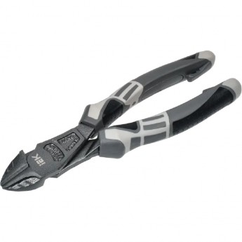 Бокорезы усиленные IEK 180мм K4 ARMA2L 5