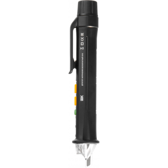 Детектор напряжения бесконтактный IEK A2L5-VD10-10 VD10 ARMA2L 5