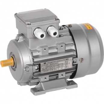 Клемма строительно-монтажная IEK UKZ30-202-004 СМК 772-202 (уп.4шт)