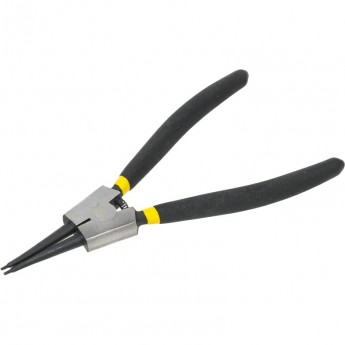 Кольцесъемник прямой IEK A2L3-RP11-K1-180 для наружных колец 180мм Кольцесъемник прямой IEK A2L3-RP11-K1-180 для наружных колец 180мм