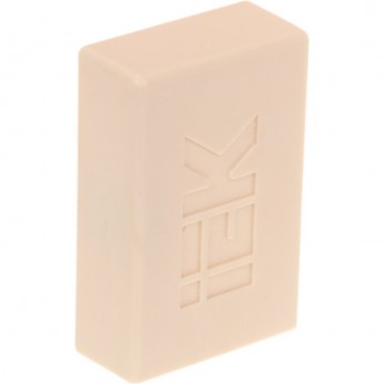 Заглушка IEK ELECOR КМЗ 12х12 сосна (4шт/компл) - EL-KK10D-Z-012-012-K34